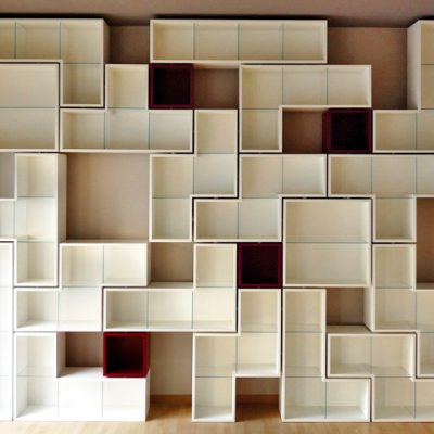 antitetris_BIANCO