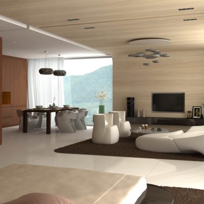 apartman_buda03.jpg