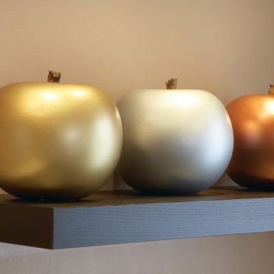 apple_bronze_gold_silver_coresdaterra