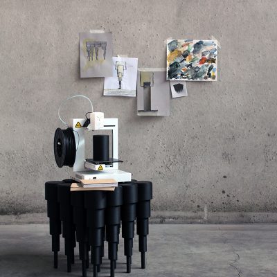 archventil_3dstool_foto1