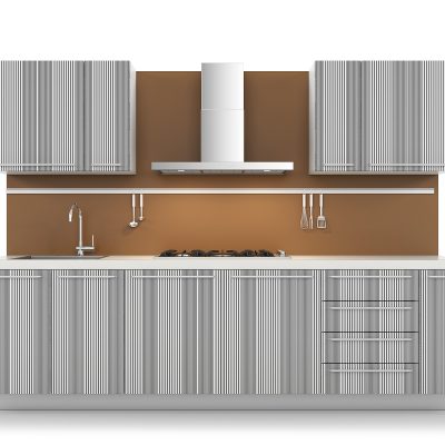 arredocasaLacucinakitchen_a1