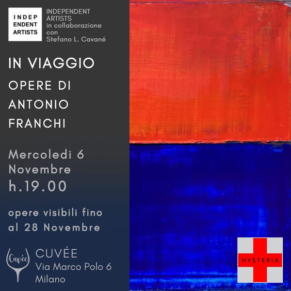 articolo_2061.jpg