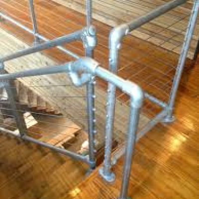 artsteel.itKeeKlamptubularfittings.jpg