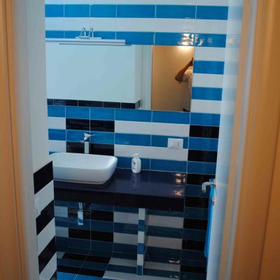 bagno16102642.jpg