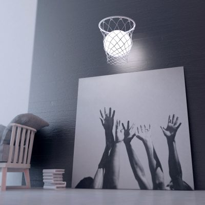 ball01