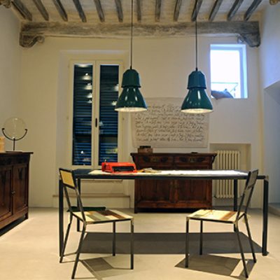 be_interior_design_1.jpg
