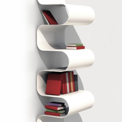 bibliotheque_blanche_brillant-livres