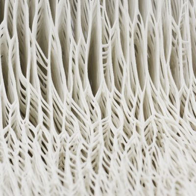 biomimicry_3dprintedsoftseat04.jpg