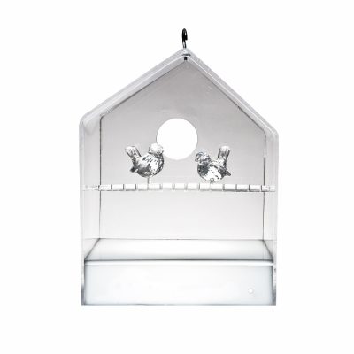 bird-house1800x6621