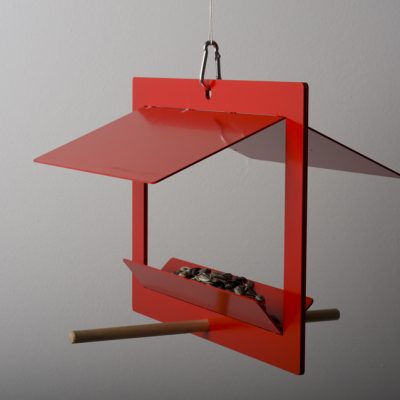 birdhouse-2-web1