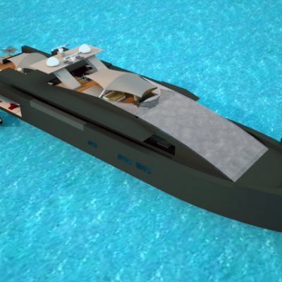 boat1.jpg