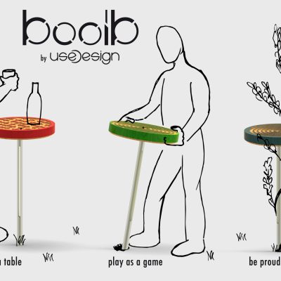 boolb-by-useDesign-render1.jpg
