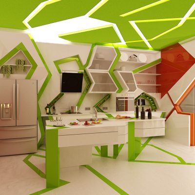 branidesi-cubism-in-the-kitchen-1.jpg