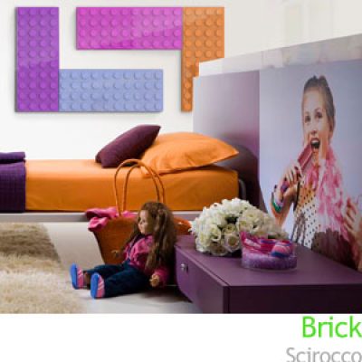 brick2