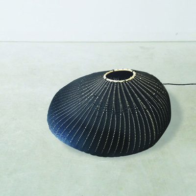 cablelamps_029923205.jpg