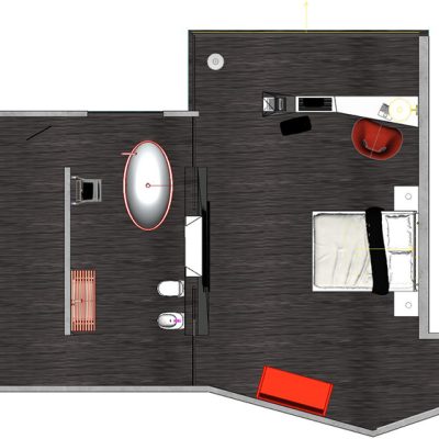camerahotelBianca.jpg