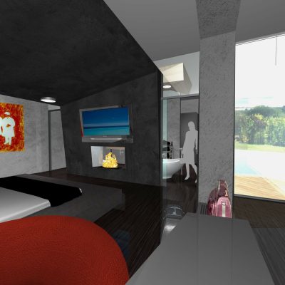 camerahotelnew10.jpg