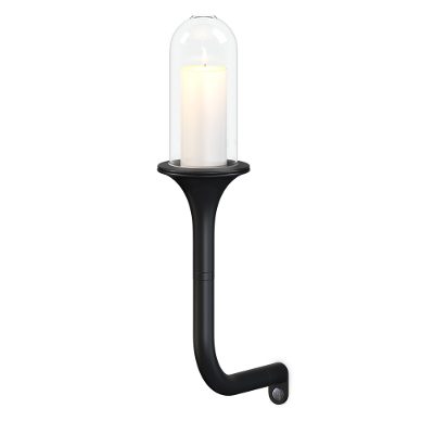 candle-holder-curve-antraciet-RiZZ-Teun-Fleskens