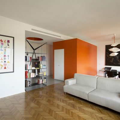 casaMF_011.jpg