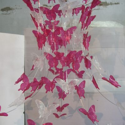 cascatafuxia600x800