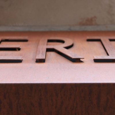 cerbaia1.jpg