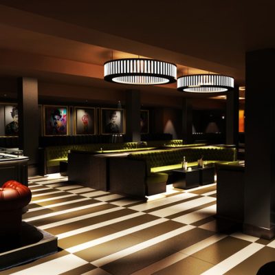 charlie-berkeley-street-nightclub-design.jpg