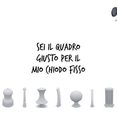 ciromessere-ilmiochiodofisso1