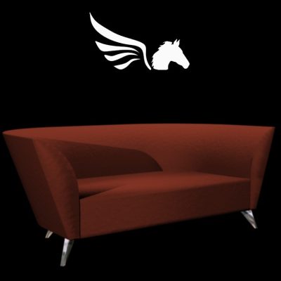 ciromessere-pegaso0