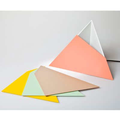colours2645134