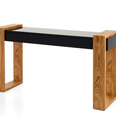 consolle160notteinpuglia2