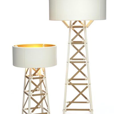 constructionlamp_sm_white