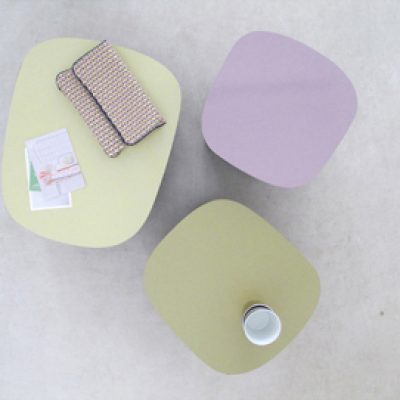 corktable_028714827.jpg