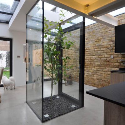 courtyard-house-001.jpg