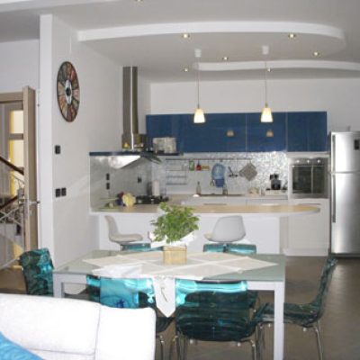 cucina3344337.jpg