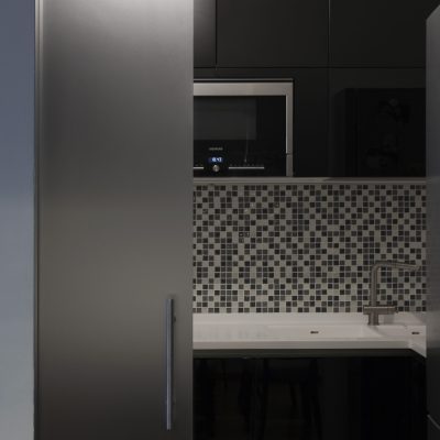 cucina_1.jpg