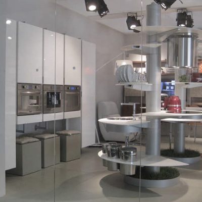 cucinatreestyle_by_oikoscucine_www.arredamentoart.it1