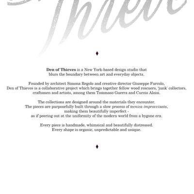 den_of_thieves_NY-1