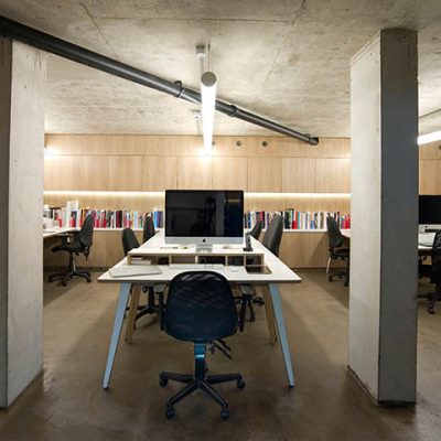 design-agency-rosie-lee-london-headquarter-kingsland-road-office-fit-out-002.jpg