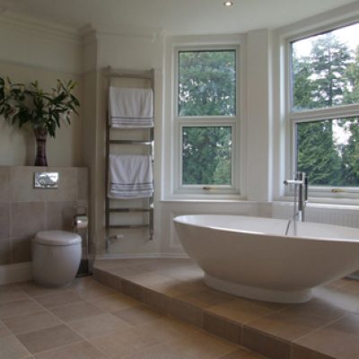 devonresbath.jpg