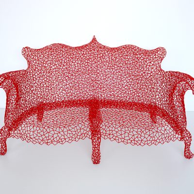 divano-maria-anacleto-spazzapan-03