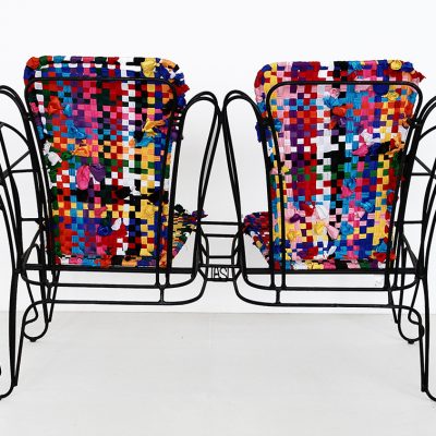 divano-tua-vista-retro-anacleto-spazzapan