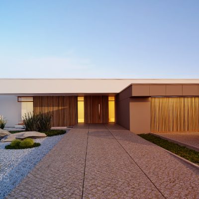 dom-na-horyzoncie-jabraarchitects-01.jpg