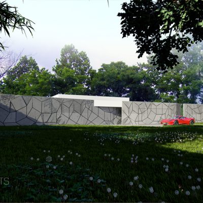 dom-ukryty-jabraarchitects-architekt-wroclaw-architekt-warszawa-projkety-domow-nowoczesnych-wroclaw_01.jpg