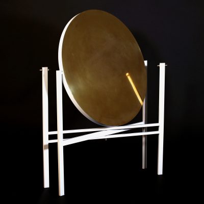 elinaulvio_PP-table_4_side_800.jpg