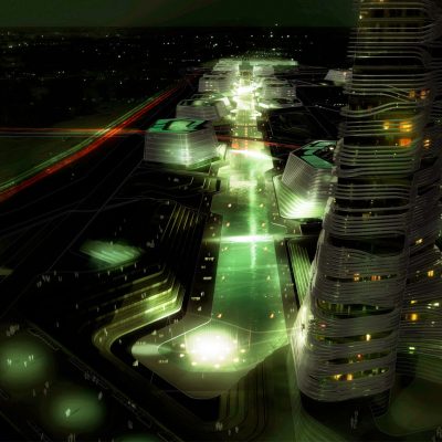 externalreferenceareospace2.jpg