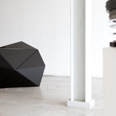 fabbrica08.jpg