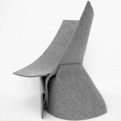 ff1greystudio1