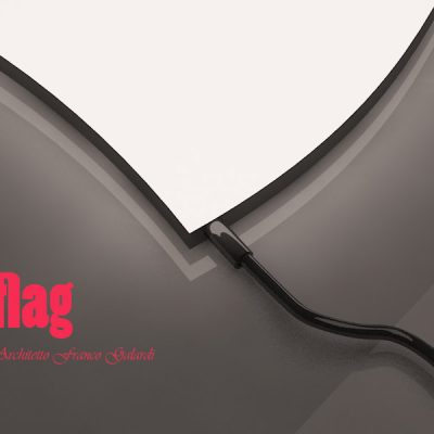 flagdettaglio.jpg
