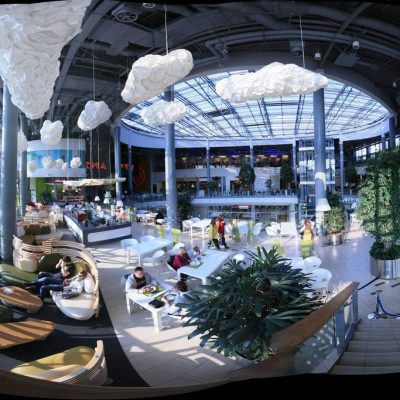 foodcourt2.jpg
