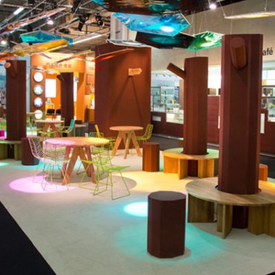 forestforrest_02.jpg